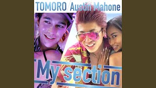 Austin Mahone - My Section