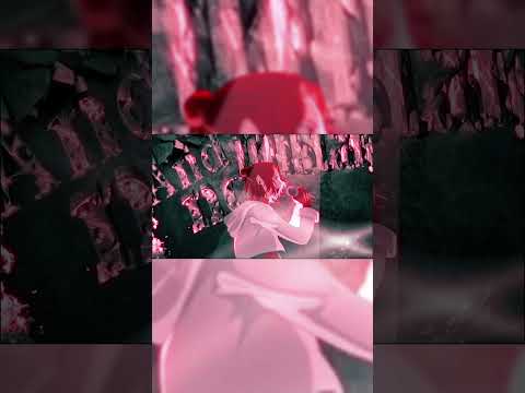 なんだこのかっこいい曲は！！！　　あらき - Y.O.L.O [Short Ver.] #あらき #歌ってみた
