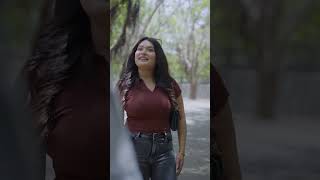 waqt sabka badalta hai