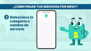 💙 💛EMAPICA y BiPay, conectados contigo.”💛💙