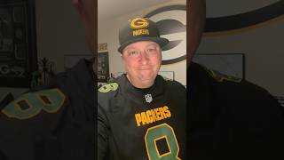 MAJOR Josh Jacobs Update! Does Jacobs play this season? #gopackgo