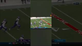 Who knew cam had this in him