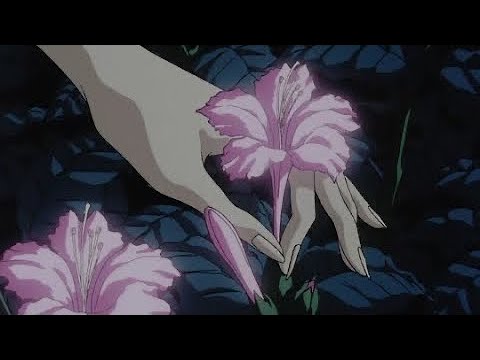 Billie Eilish - WILDFLOWER (Slowed + Reverb)