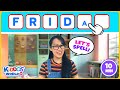 Days of the Week Questions