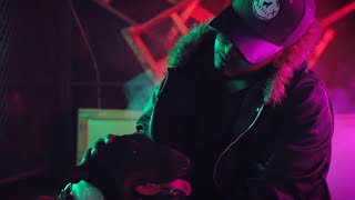 Matalos ☠️ Celestyle X Trane ( Vídeo Oficial ) Prod By Alann Ulises 👽