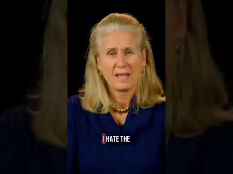 A Whole Lot Of Hell #uap #ufo #skywatchers #alien #abduction #fyp #viral #clickhole #orbs