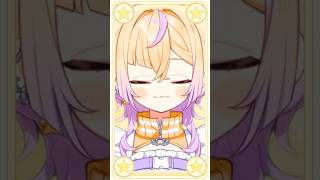 【 ＃にじさんじ新人デビュー 】元魔法少女ぽめろ・ぱんちの変身シーンをチラ見せ…！【初配信リレーは22日21:00から！】#にじさんじ #新