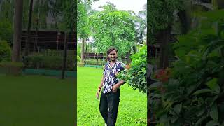 KAISAN OYAR HOLA..😇🤗🥰🌿 #kaisanpyarhola👀♥️🥀💚 #nicesong🎶🎶🎵 #bhojpuri_song #trandingsong❤️ #viralvideos