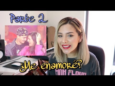 DESPUÉS DE 9 AÑOS DIGO TODO SOBRE SOMOS TÚ Y YO... (PARTE 2)