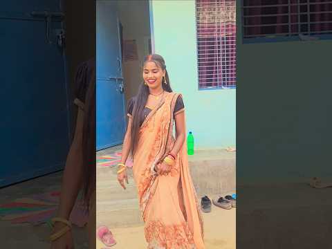 #bhojpuri #newsong #song #khesari