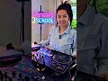 Image 20: Belajar DJ" Belajar Dari NOL ( dijamin ) Sampai BISA "Jadwal : 8x Pertemuan / Seminggu 2x / 1x Pertemuan 2 Jam (Private)https://dopespinners.net/NEW STUDIO : Ruko City Home Blok M23a. Mall of Indonesia. Kelapa Gading. Jakarta Utara https://goo.gl/maps/XPHD1beLiBbpxksf8TELP / WA: 087789245773 https://wa.me/6287789245773#djschool #kelapagading #mallofindonesia #belajardj #discjockey #tiktokindonesia #jakartanightlife #kursusdj #dopespinners #djindonesia #djschoolindonesia #djequipment #alatdj #indonesiandj #dj #lesdj #sekolahdj #pioneerdj #djschooljakarta #djindonesia