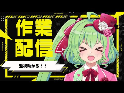 thumbnail_b8NyUrtZf4w