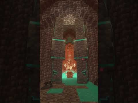 【マイクラ】扉の大喜利