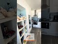 1 bedroom student house in City Centre, Nottingham