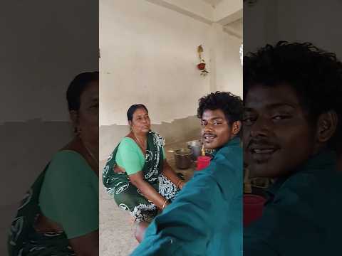 মা🫀💝🥰#mkdeep182k #reels #dipvai #shorts