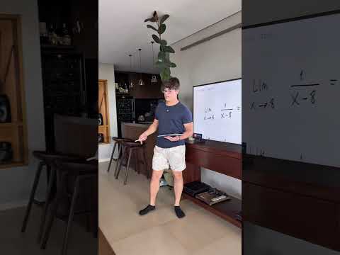 Atualização de 2026