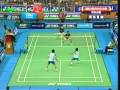 BWF SS Masters Finals 2008 MD final part4