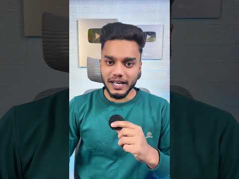 Why Do Doctors Attach Legs Backwards?