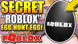 How To Get Whimsical Egg Egg Hunt 2019 Videos Infinitube - i got a secret roblox egg hunt 2019 roblox egg