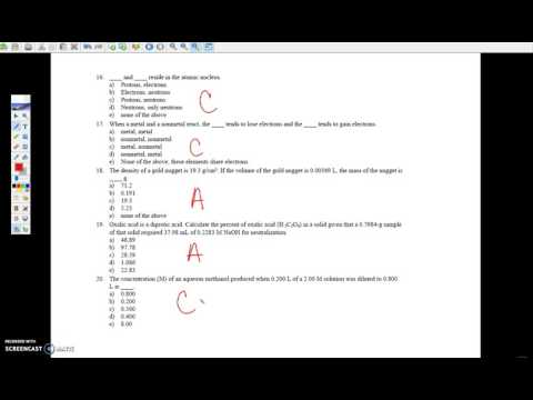 Iahcsmm Practice Test Chapter 4 07 2021 - quiz for 500 robux proprofs