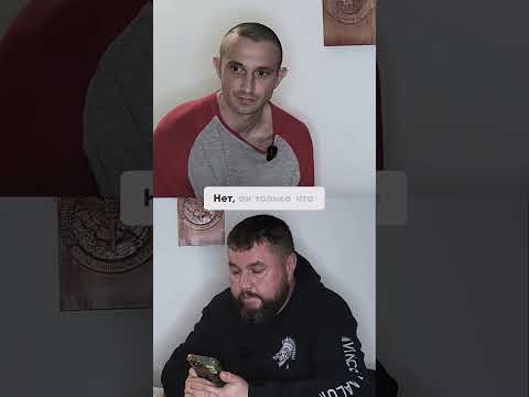 ХОТЕЛ КУПИТЬ МАМЕ СЧАСТЬЕ