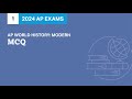 Strategies for Answering AP Questions