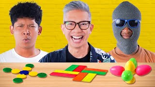 動画サムネイル
