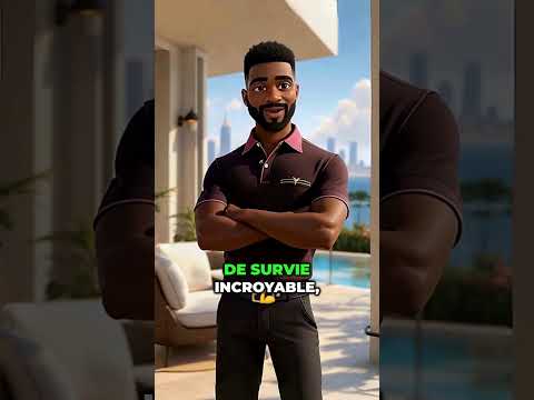 Le parcours incroyable de Tsutomu Yamaguchi