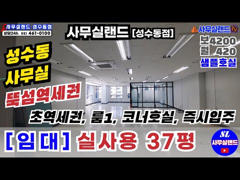 유튜브이미지