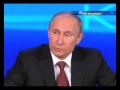 Putine Vrastani Het Shpumneri Masin thumbnail