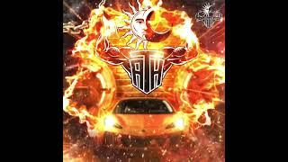 On They Bumper (the EP)