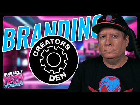 How to start a brand from scratch. | Episode 1 | Creators Den