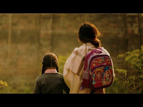 Dhadkana | Shashwot Khadka x bekcha | Music Video