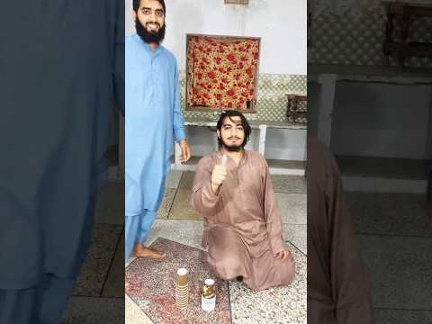 Pakistan 🇵🇰🇵🇰🇵🇰💪💪💪❤️❤️❤️💯💯💯#shorts #trending #viral #video