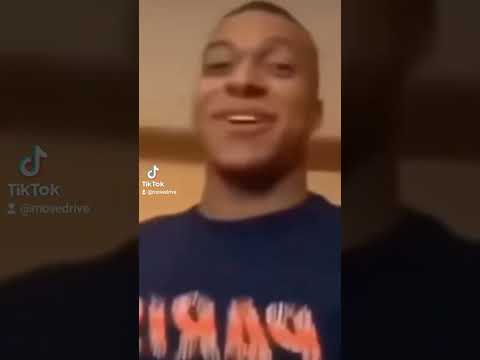 Peux tu franchir une ligne continue le jour de ton Permis ? #permisdeconduire