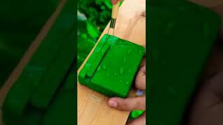 Oddly Satisfying #shorts #viralvideo #satisfyingvideo #youtubeshort #viral(2)