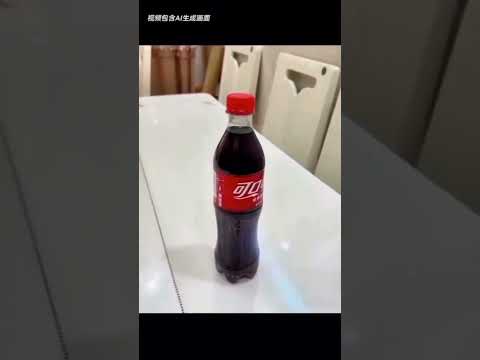 Reacción a videos graciosos l Reacción mexicano 22 #meez9  #meezjuegos