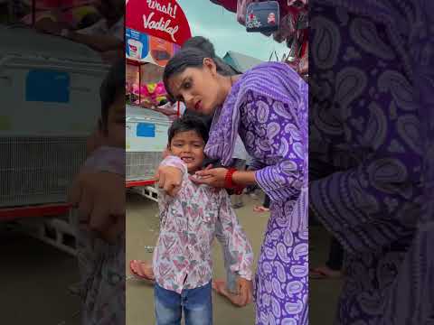 Woh Kisna Hai 🥰🙏 #shorts #love #youtubeshorts #cutebaby  #viral#cutebaby
