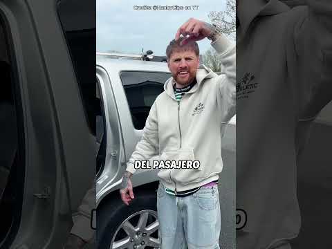 Se Vengó De Una Manera Inesperada 😲