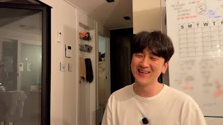 그 시절 모습은 가짜, 각자의 울림은 진짜