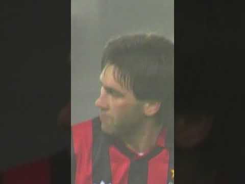 #OnThisDay in 1990: Rossoneri win the all-Italian Super Cup! 🔴⚫️🏆