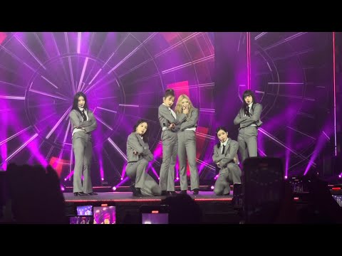 221001STAYC스테이씨SORRYSORRYCover@KconSaudiArabia