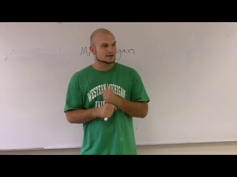 X Teacher information - Help me with Math - Tutoring...