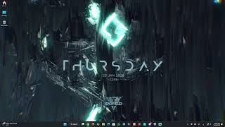 Live | Blue Team vs Red Team – مدخل شامل للأمن السيبراني- استاذ محمد محمود