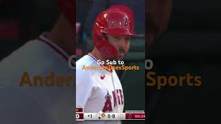 Go sub to @Andersondoessports #mlb #fypシ