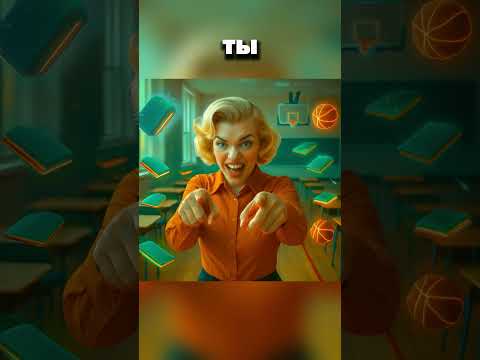 🐱 Олимпийский кот с секретом! Прыжок в золото!🏅✨#shorts