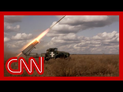 US searches for ways to keep aid flowing to Ukraine before funding runs out