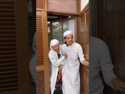 silahkan masuk#videoshort #fypシ゚viral