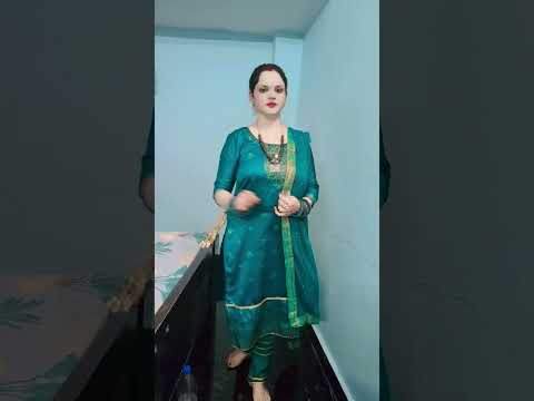 #punjabisong shorts# #priyankasarvjeetsingh #