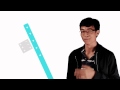 Electrostatics and Charge Interactions